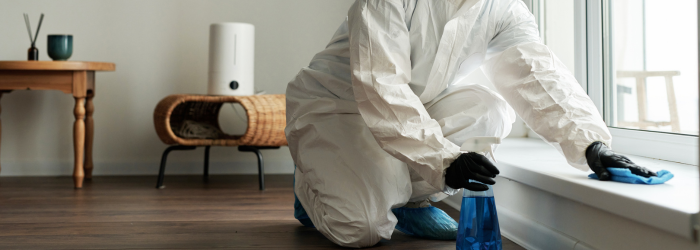 遺品整理業者がやばいと言われる理由